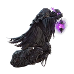 Oathbreaker's End icon