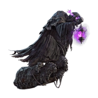 Oathbreaker's End icon