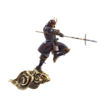 Oni-Krieger icon