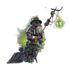Pestilent Shadow icon