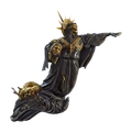 Image of Profane Prophet in codex search.