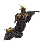 Profane Prophet icon
