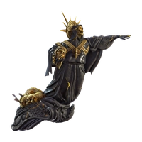 Profane Prophet icon