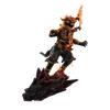 Rakshasa the Fiend icon