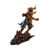 Rakshasa's Rage icon