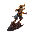 Image of Rakshasa's Rage in codex search.