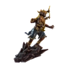 Ready Rakshasa icon