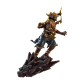 Image of Ready Rakshasa in codex search.
