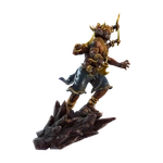 Ready Rakshasa icon