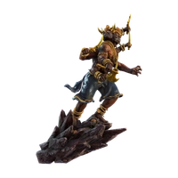Rakshasa bereit icon