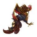 Image of Rebel's Riposte in codex search.