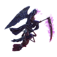 Righteous Reaper icon