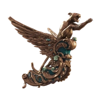 Rise to Power icon