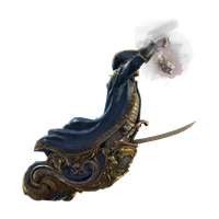 Royal Scourge icon