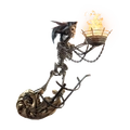 Image of Sacrifice in codex search.