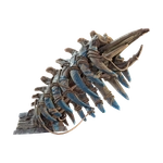 Safeguard icon