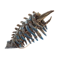 Safeguard icon