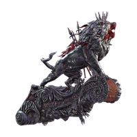 Sea Beast's Revenge icon