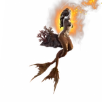 Sea Soul icon
