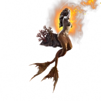 Sea Soul icon