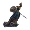 Sea's Prowess icon