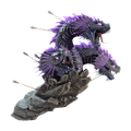 Image of Serpentine Slaughter in codex search.