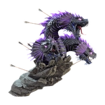 Serpentine Slaughter icon