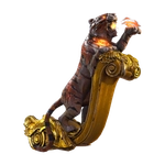 Shadow Wildcat icon