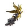 Shining Repentance icon