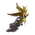 Image of Shining Repentance in codex search.