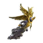 Shining Repentance icon