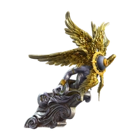 Shining Repentance icon