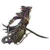 Silent as the Grave icon