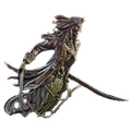Image of Silent as the Grave in codex search.