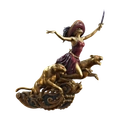 Image of Song of Blades in codex search.