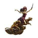 Song of Blades icon