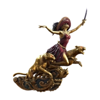 Song of Blades icon