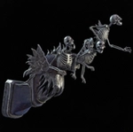 Soul Reaper icon
