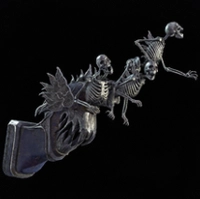 Soul Reaper icon