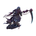 Soul Reaver icon