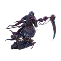 Soul Reaver icon