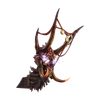 Souls Ablaze icon