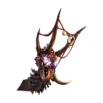 Souls Ablaze icon