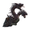 Spiteful Drake icon
