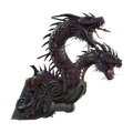 Image of Spiteful Drake in codex search.