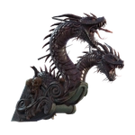 Spiteful Drake icon