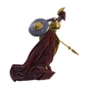 Stalwart Maiden icon