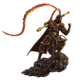 Image of Stance of Defiance in codex search.