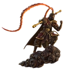 Stance of Defiance icon