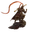Stance of Defiance Icon